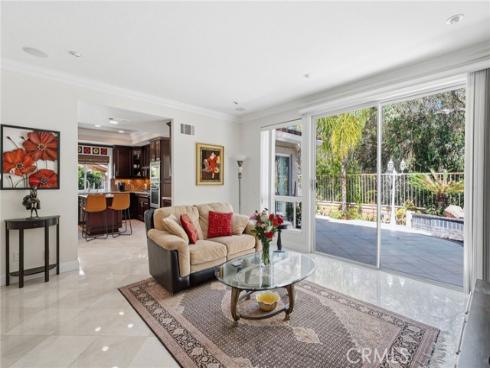 29456 Clipper , Laguna Niguel, CA