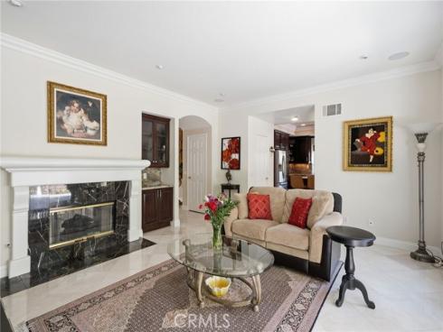 29456 Clipper , Laguna Niguel, CA