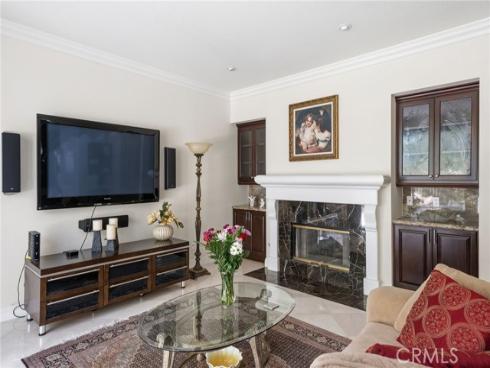 29456 Clipper , Laguna Niguel, CA