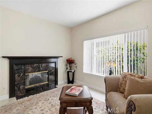 29456 Clipper , Laguna Niguel, CA