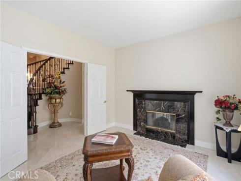 29456 Clipper , Laguna Niguel, CA