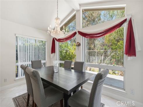 29456 Clipper , Laguna Niguel, CA
