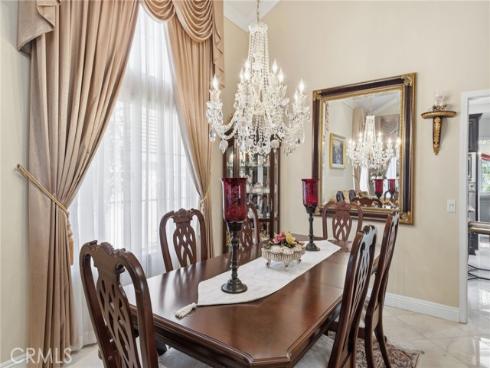 29456 Clipper , Laguna Niguel, CA