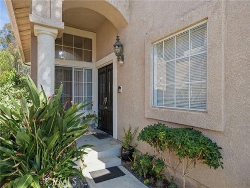 29456 Clipper , Laguna Niguel, CA
