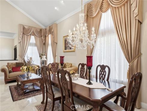 29456 Clipper , Laguna Niguel, CA