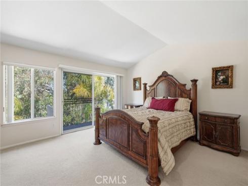 29456 Clipper , Laguna Niguel, CA