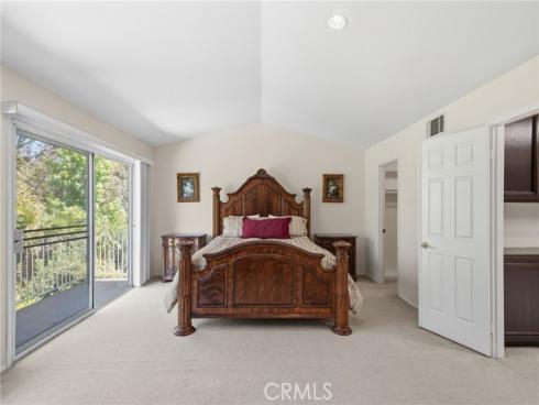 29456 Clipper , Laguna Niguel, CA