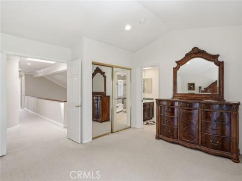 29456 Clipper , Laguna Niguel, CA