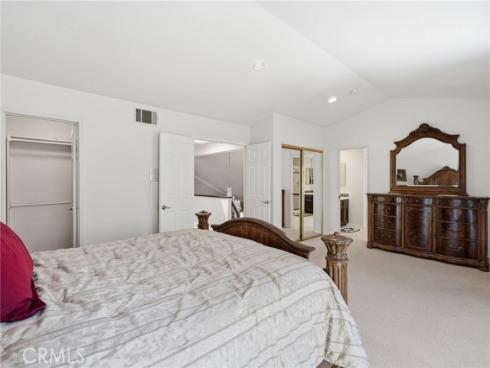 29456 Clipper , Laguna Niguel, CA