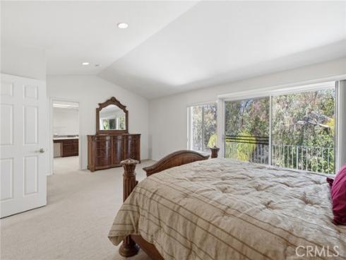29456 Clipper , Laguna Niguel, CA