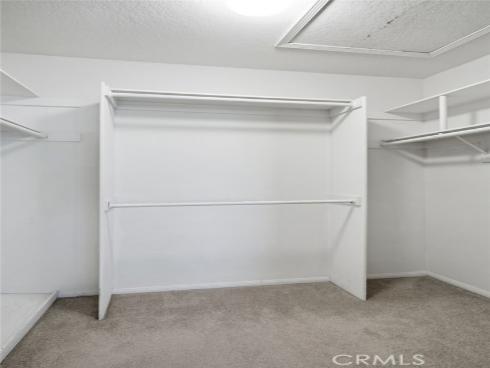 29456 Clipper , Laguna Niguel, CA