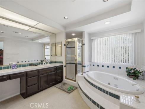 29456 Clipper , Laguna Niguel, CA
