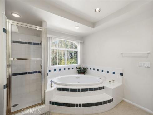 29456 Clipper , Laguna Niguel, CA
