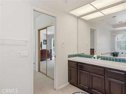29456 Clipper , Laguna Niguel, CA