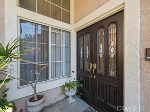 29456 Clipper , Laguna Niguel, CA