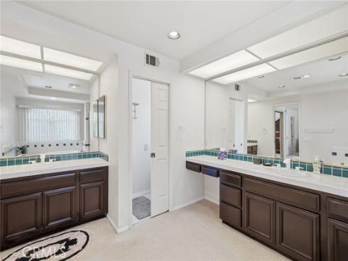 29456 Clipper , Laguna Niguel, CA