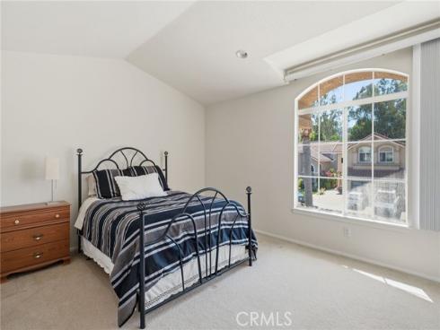 29456 Clipper , Laguna Niguel, CA
