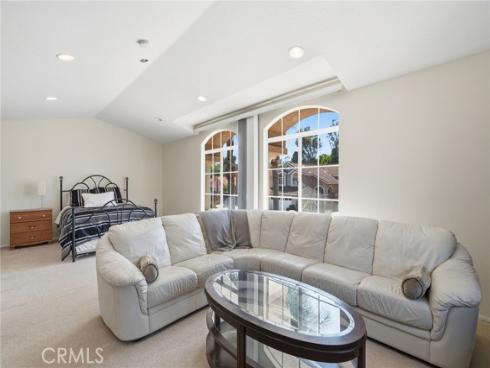 29456 Clipper , Laguna Niguel, CA
