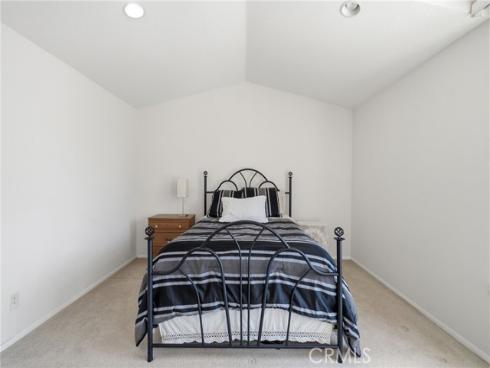29456 Clipper , Laguna Niguel, CA