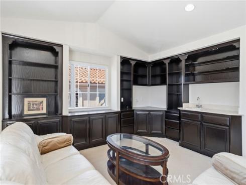 29456 Clipper , Laguna Niguel, CA