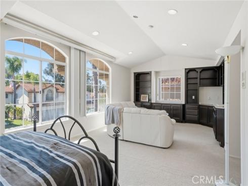 29456 Clipper , Laguna Niguel, CA