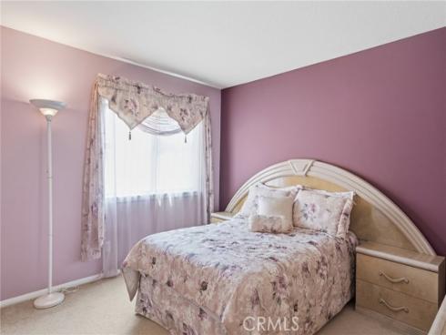 29456 Clipper , Laguna Niguel, CA