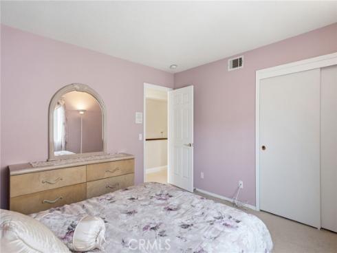 29456 Clipper , Laguna Niguel, CA