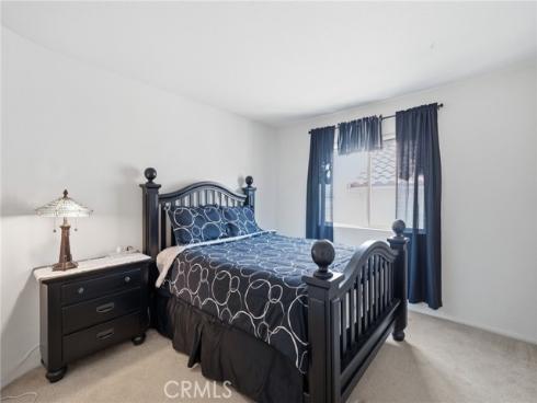 29456 Clipper , Laguna Niguel, CA
