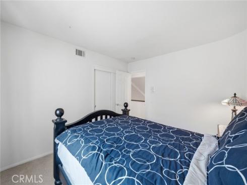 29456 Clipper , Laguna Niguel, CA