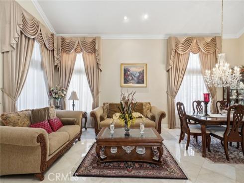 29456 Clipper , Laguna Niguel, CA