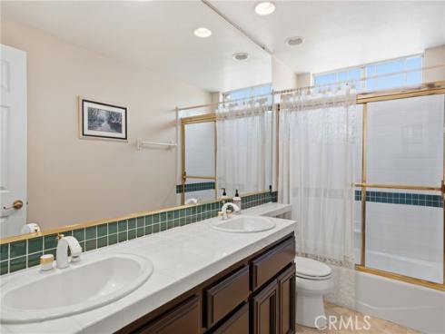 29456 Clipper , Laguna Niguel, CA