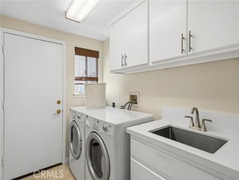 29456 Clipper , Laguna Niguel, CA
