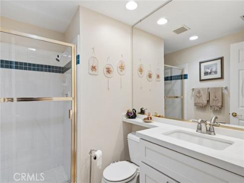 29456 Clipper , Laguna Niguel, CA