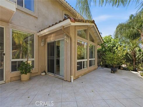 29456 Clipper , Laguna Niguel, CA