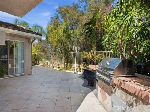 29456 Clipper , Laguna Niguel, CA