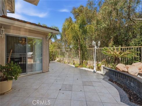 29456 Clipper , Laguna Niguel, CA