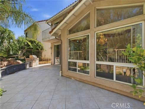 29456 Clipper , Laguna Niguel, CA