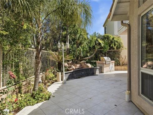 29456 Clipper , Laguna Niguel, CA