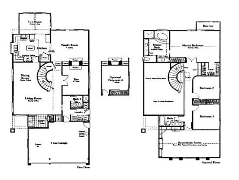 29456 Clipper , Laguna Niguel, CA