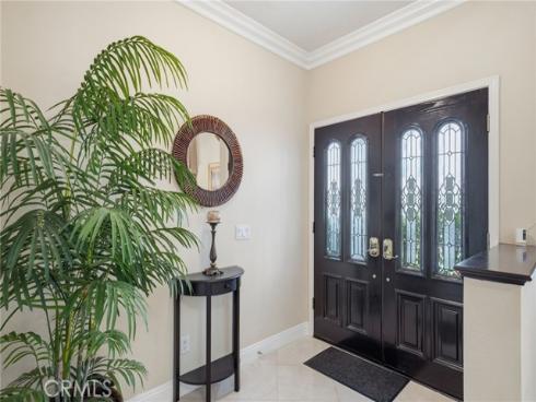 29456 Clipper , Laguna Niguel, CA