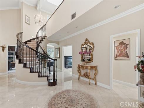 29456 Clipper , Laguna Niguel, CA