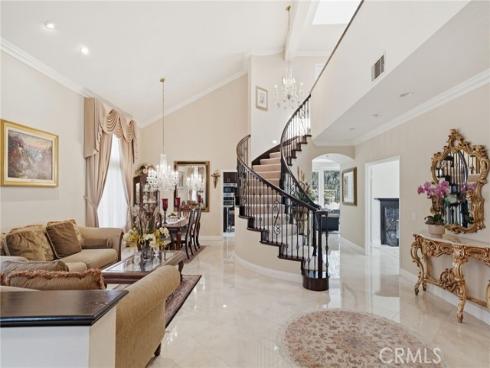 29456 Clipper , Laguna Niguel, CA