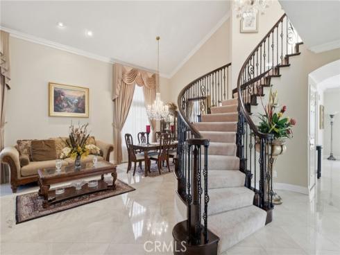 29456 Clipper , Laguna Niguel, CA