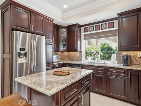 29456 Clipper , Laguna Niguel, CA
