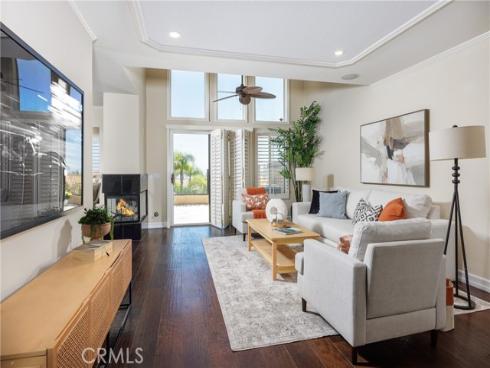 29412 Christiana Way, Laguna Niguel, CA