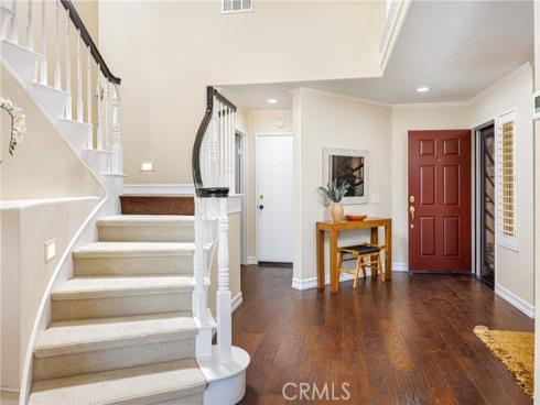 29412 Christiana Way, Laguna Niguel, CA