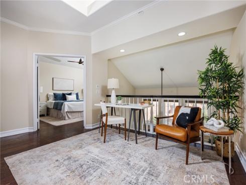 29412 Christiana Way, Laguna Niguel, CA