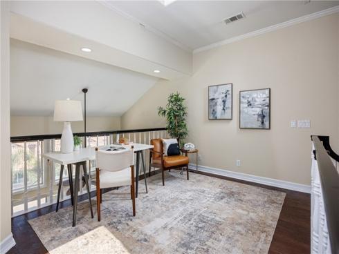 29412 Christiana Way, Laguna Niguel, CA