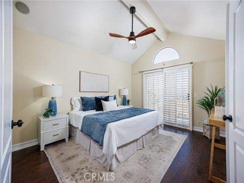 29412 Christiana Way, Laguna Niguel, CA