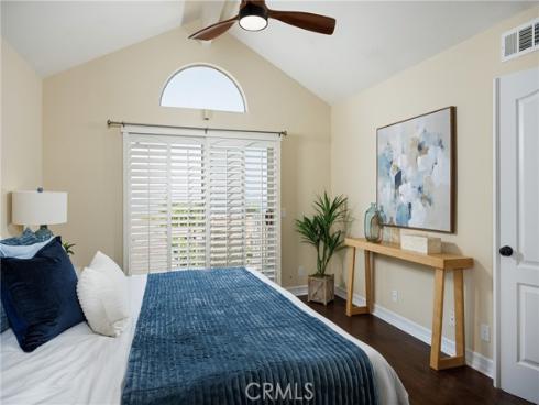 29412 Christiana Way, Laguna Niguel, CA